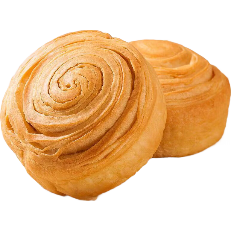 ��ֻ���� ͬ��������˺��� 20g/�� ��ɳ��ζ 5��/�� 0.99Ԫ�����ݽ�ͼ����ҳ-9.9����ҳ����ȡ�Ż�ȯ