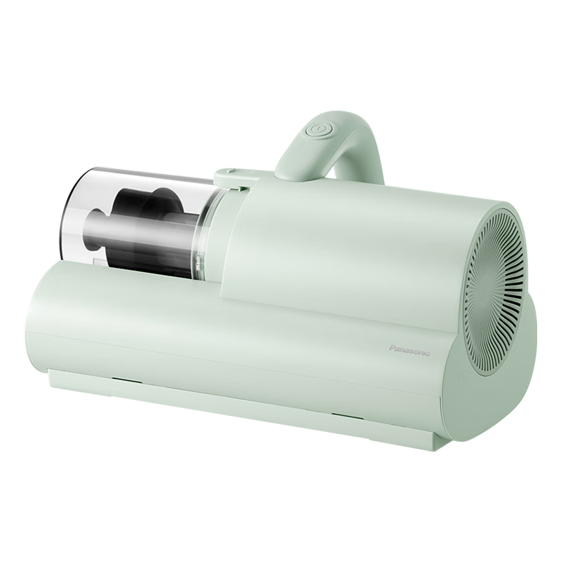 ���� MC-DC5G �����Ǵ�����èë������һ��� ������ɱ���Ⱥ��ʪ ���������������� 198.72Ԫ