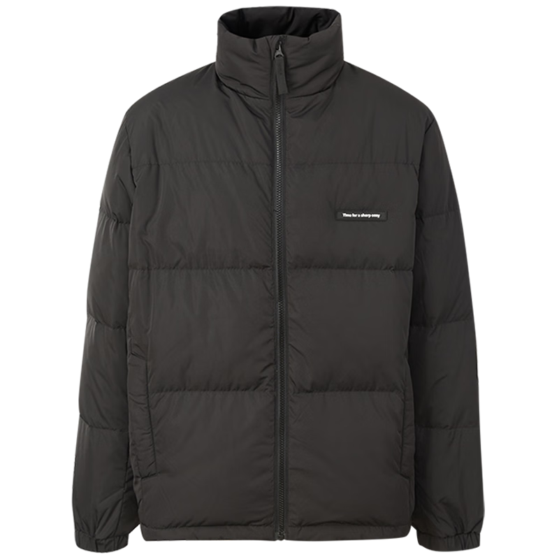 ����˹���� ���޷��� 2025�����¿� ����Ѽ�ޱ�ů���� �ٴ����� 187Ԫ