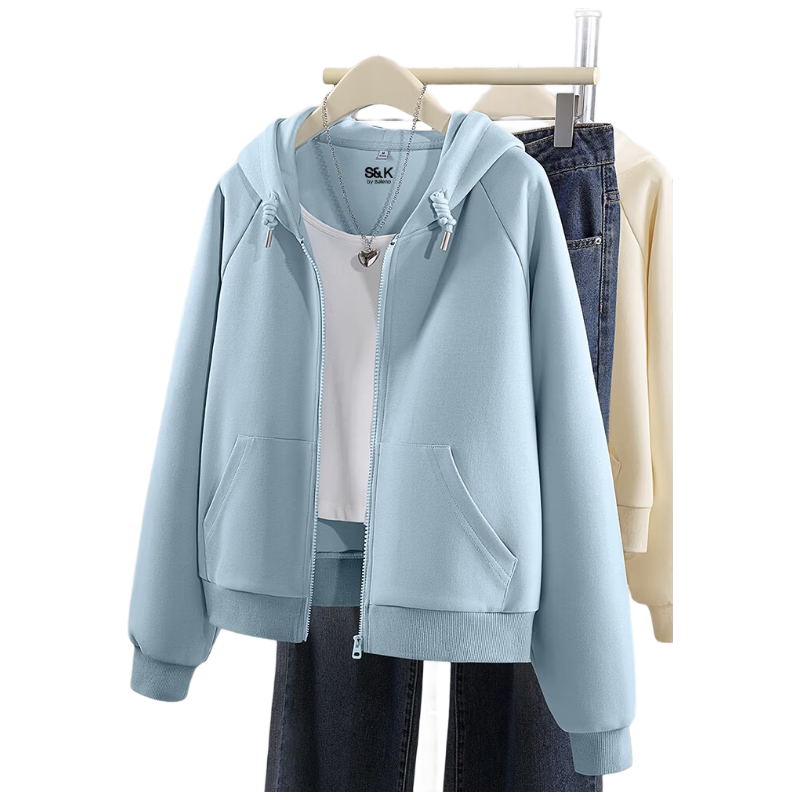 ���ڲ���������·��Baleno��S&K�������ñ��������Ů2026���＾�¿�С�������¿��ɶ̿����� 80.91Ԫ