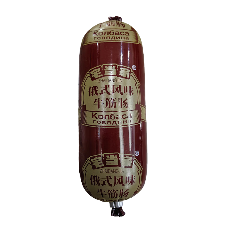 ��ʽ��ζţ���ʳ 180g��2�� ��ʳ�㳦���ȳ� 1.52Ԫ