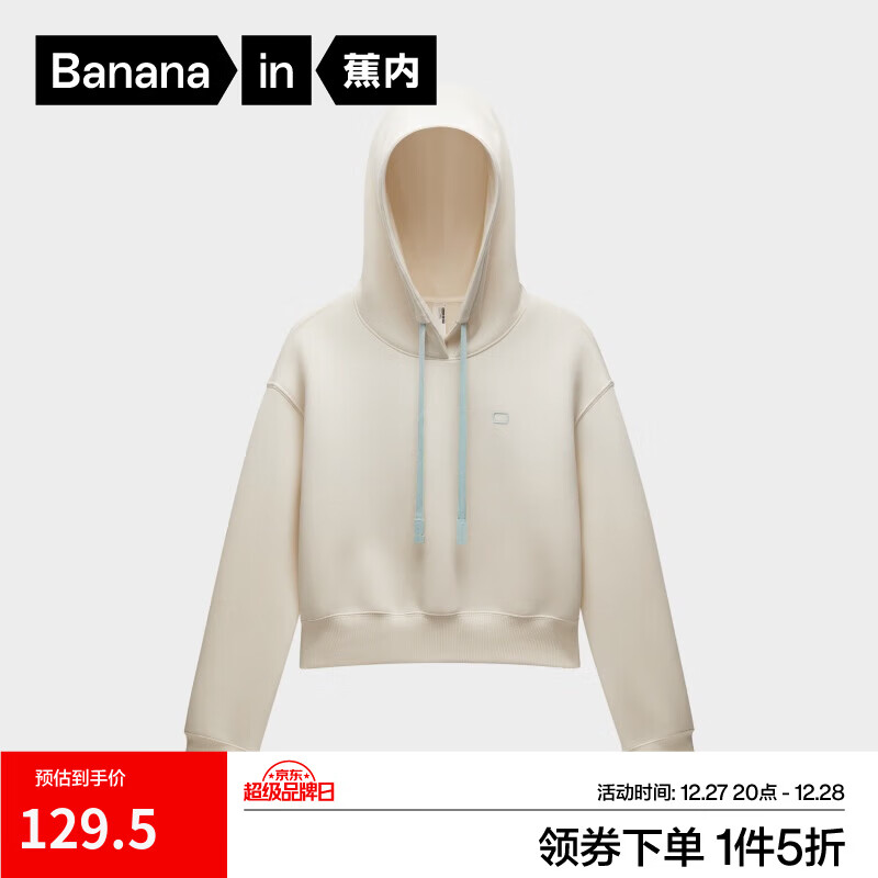 ���ڡ����ƴ�ͬ��ǳ�503RelaxŮʿ��ñ�ļ�������������͸���˶� ���� S 129.5Ԫ