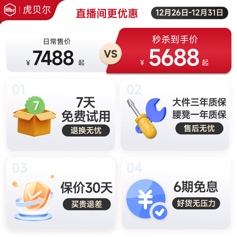 安全座椅十大品牌排行榜揭晓这10款高安全性能产品闭眼入-图片4