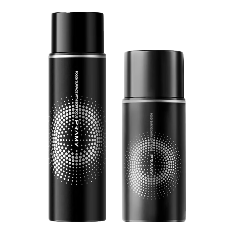 ��������PRAMY����ױ�������������ƹ����������װ165ml 59.9Ԫ