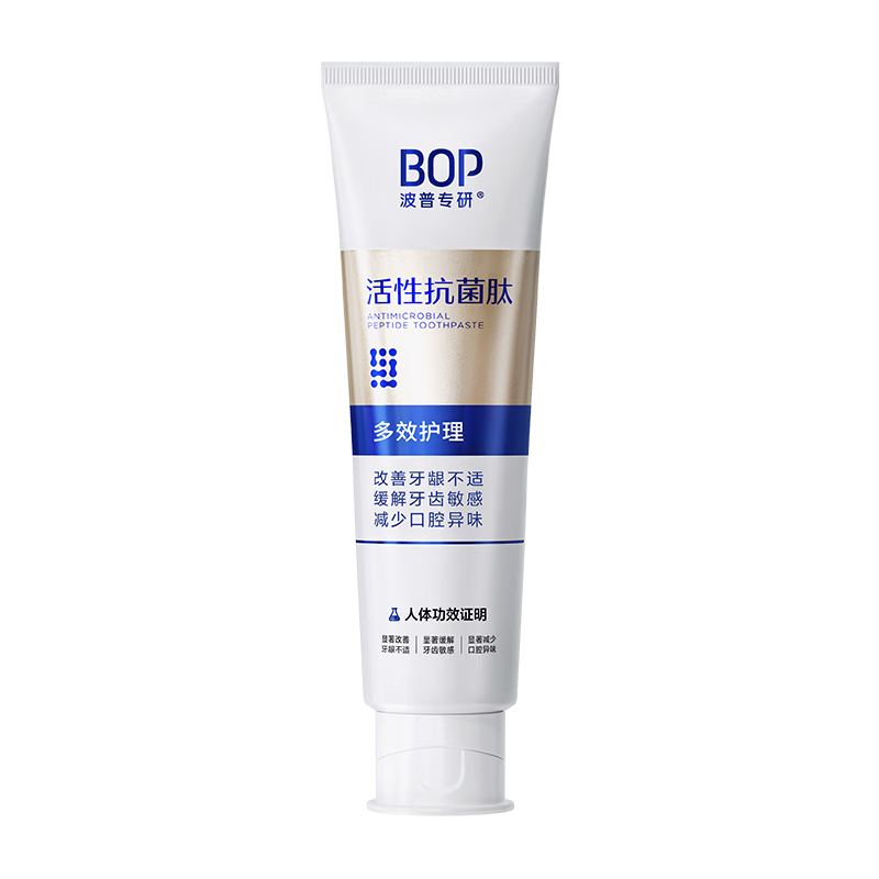 ����ר�� ���Կ��������� 120g �������� ����������� 13.8Ԫ����յ���