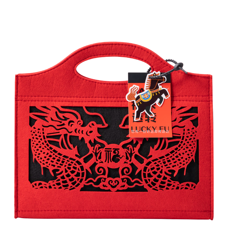 ������deli����ҵ������Ʒ2026��ʵ�ð��������깫˾������Ա����д��ں������ëձ����칫��Ʒ��װVG660 32.45Ԫ