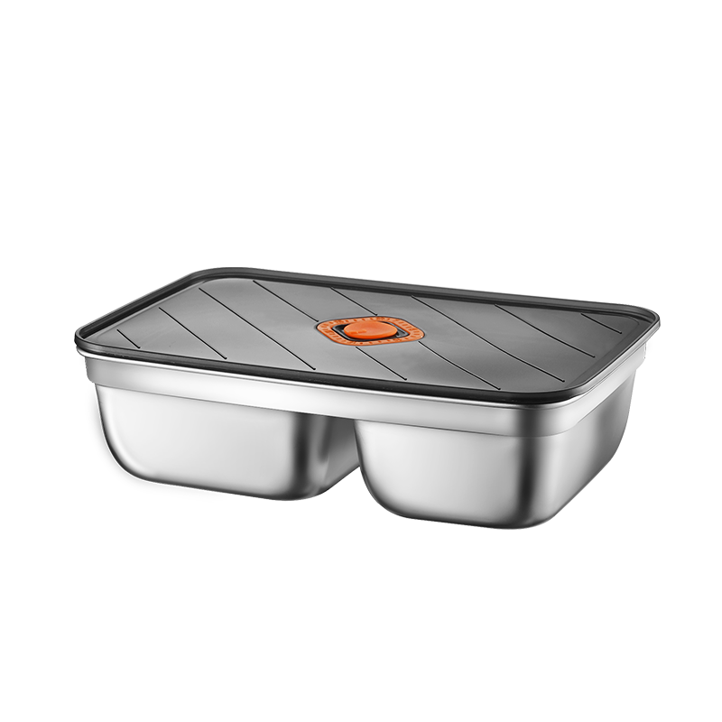 ʳƷ������ֱ��ʺз���΢��¯�����ܷ�б���ר�òͺ�ˮ���㵱�� ���㡾����/1700ml��+���´� 18.99Ԫ