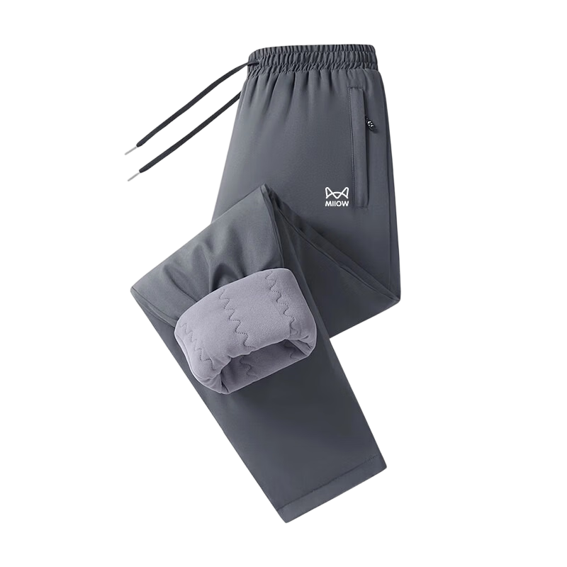 ���ڲ�����è���޿��ж�������޿������м��޼Ӻ��������˶��� ��ɫƽ�� 7XL 94Ԫ