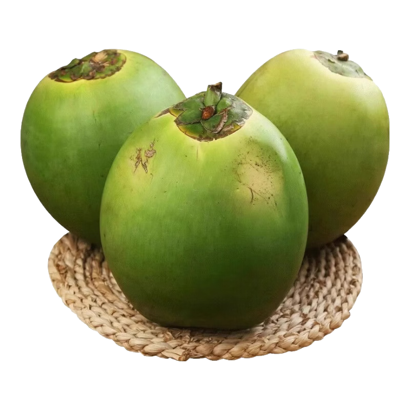 �����Ĳ���ƤҬ������Ҭ֭ �и�ˮ�� Ҭ��ˮҬ�� ��������3���� 6��װ 41.9Ԫ ����