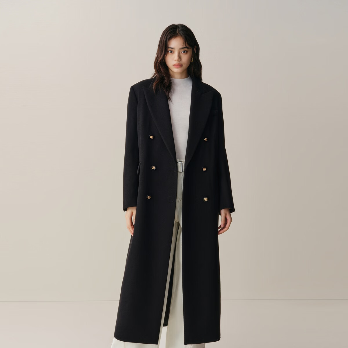 ̫ƽ���ʦ������ëϵ������ʽ����˫���ش��¶���ë�����׺ϼ� ��װʽë�����״��� M 699Ԫ