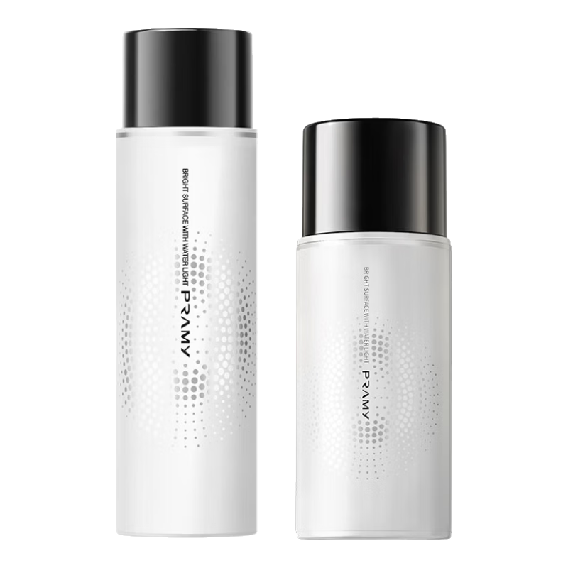 ���ڲ�������������PRAMY����ױ��������ʪˮ�������ƿ165ml�����װ 64.9Ԫ