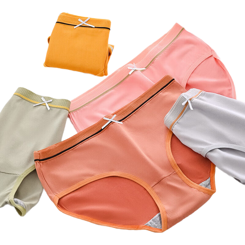 Ůʿ����͸���ڿ� 1�� 2.48Ԫ