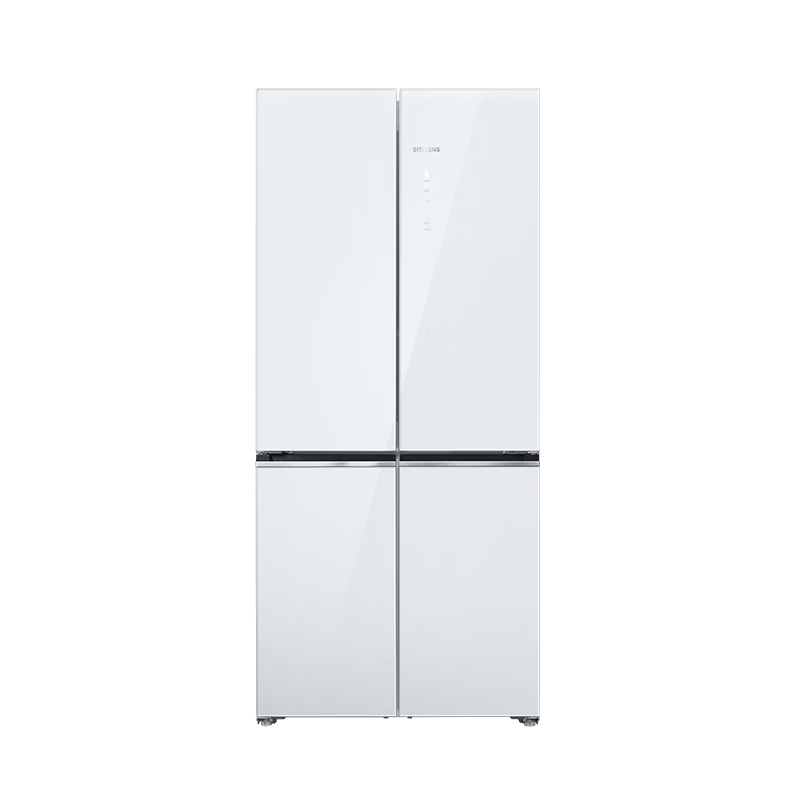 SIEMENS/������ �޽�503�� ʮ�ֶԿ��� ���� BCD-503W(KC88EA420C) 6190.55Ԫ(������)