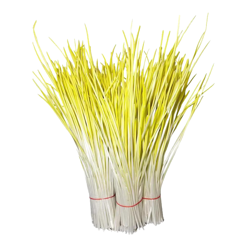 �ձ�ũ�� ��� ����ʱ��� ����1�� 9.89Ԫ