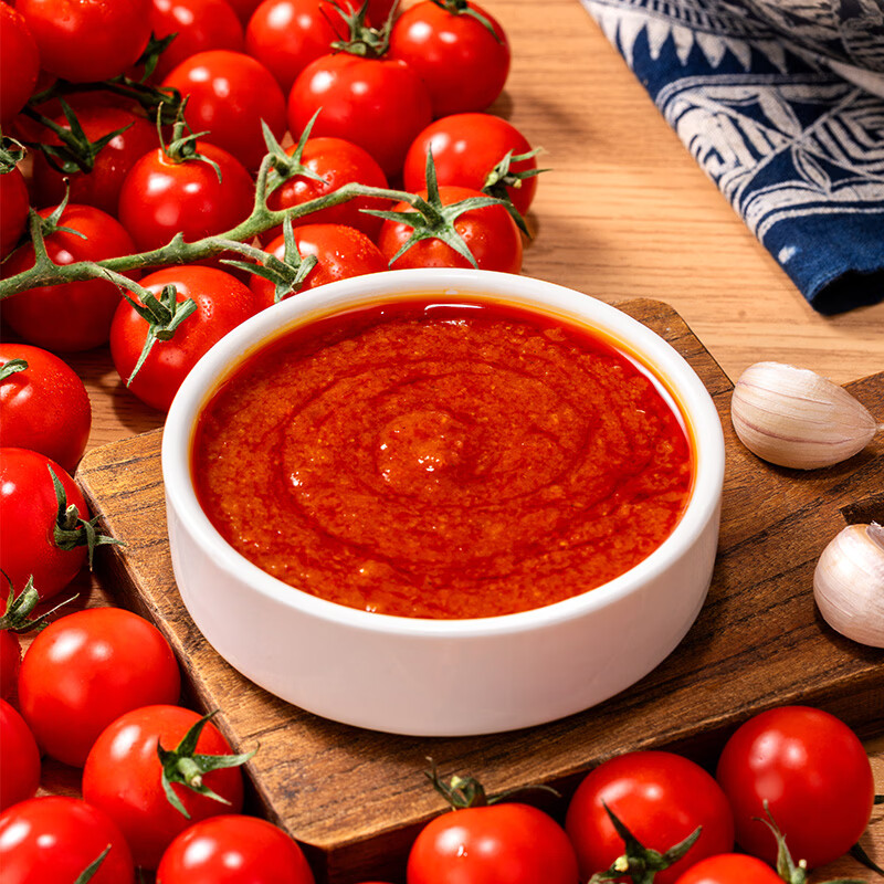 名揚名扬贵州风味红酸汤火锅底料发酵番茄米线鱼肥牛调味料家用 红酸汤火锅底料200g*2袋