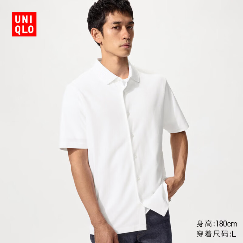 ���¿���װŮװAIRism POLO����/����T��26�����¿�482303 00 ��ɫ L 99Ԫ