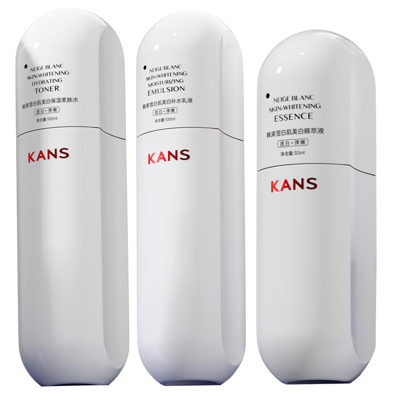 ���ڲ������������׵�����װ��ˮ��ʪ��������������󻤷�Ʒ��� ��׵���3����ˮ+��+����Һ�� 112.9Ԫ