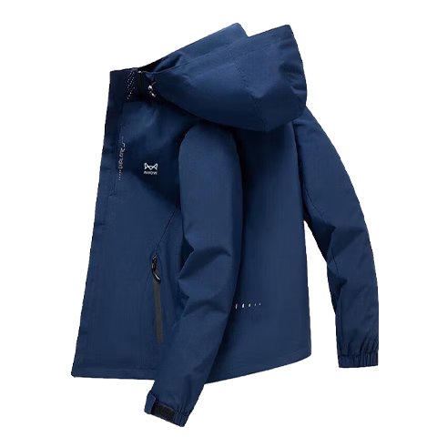 è�� ����¼п��� ���＾ ��ñ�˶�������ɵ�ɽ�� ���� 2XL 64Ԫ