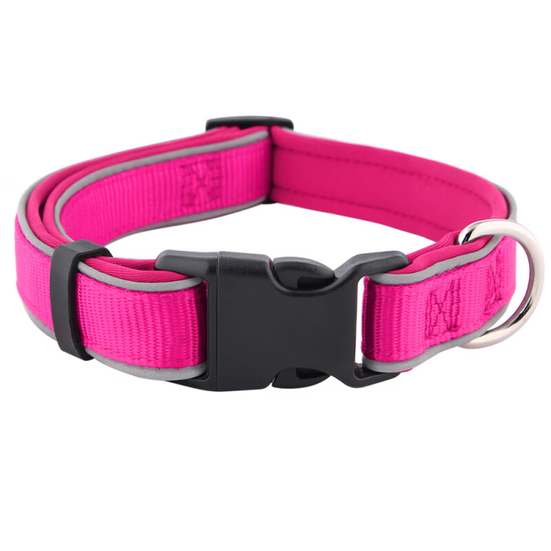 �����ҹ�ⷴ��Ǳˮ�Ϲ���Ȧ͸�������д���Ȯ�� õ�� L 28.74Ԫ