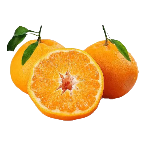 京配 甄选年货-四川春见耙耙柑  新鲜柑橘桔子 应季水果礼盒 带箱2斤小果（130g-160g）净重1.8斤【尝鲜版】 JDL-京东快递、更好更快