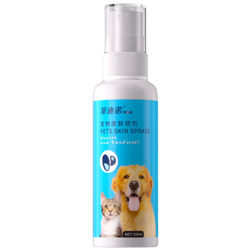 ���ڲ������ɵ�ŵ��PAIDINUO������è�乷��Ƥ��������ϸ����ȾƤ�׵�ë�����������100ml 15.57Ԫ(������)