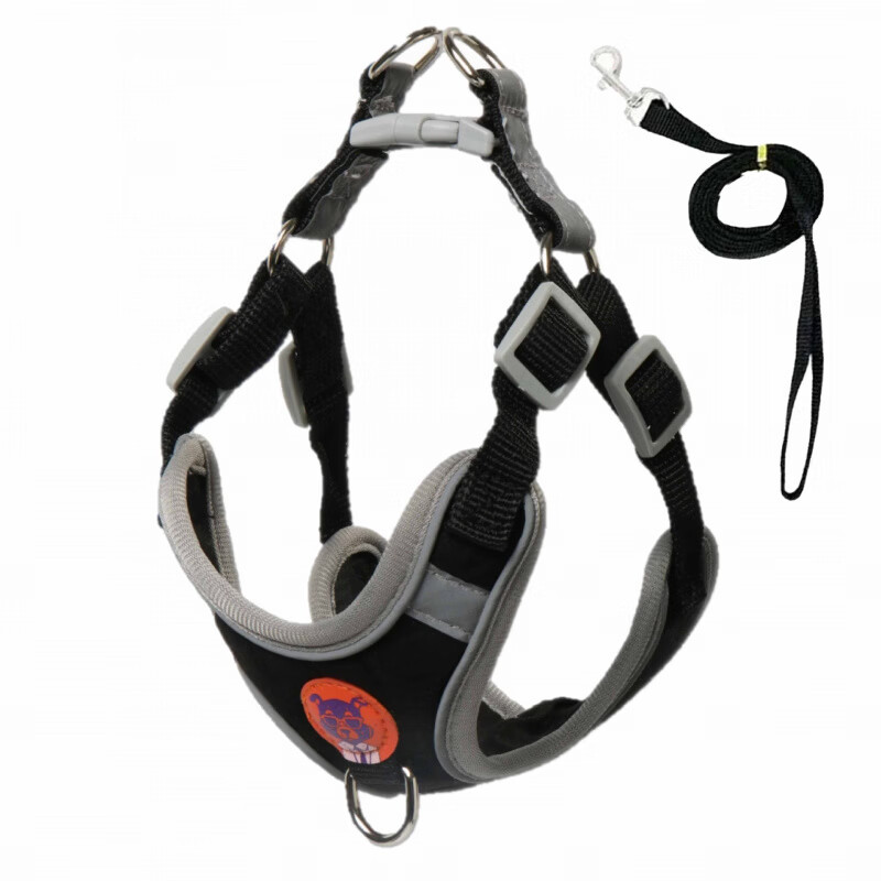 ����񹷹�����ʽǣ�������ղ�̩�Ͽ»�ר�� �ڡ��ر���+1.5�ױ��� S������14-20�