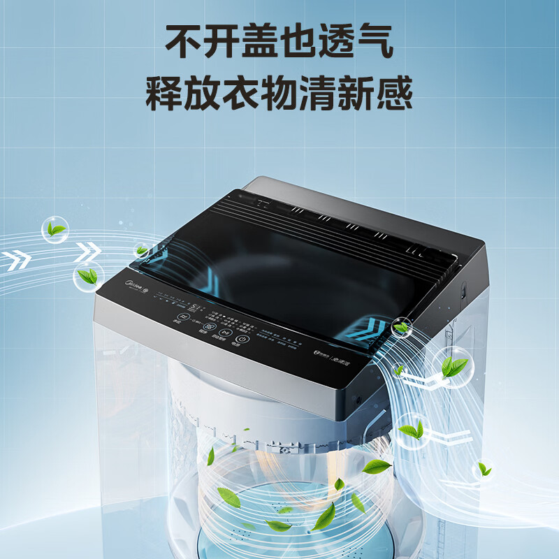 图 7