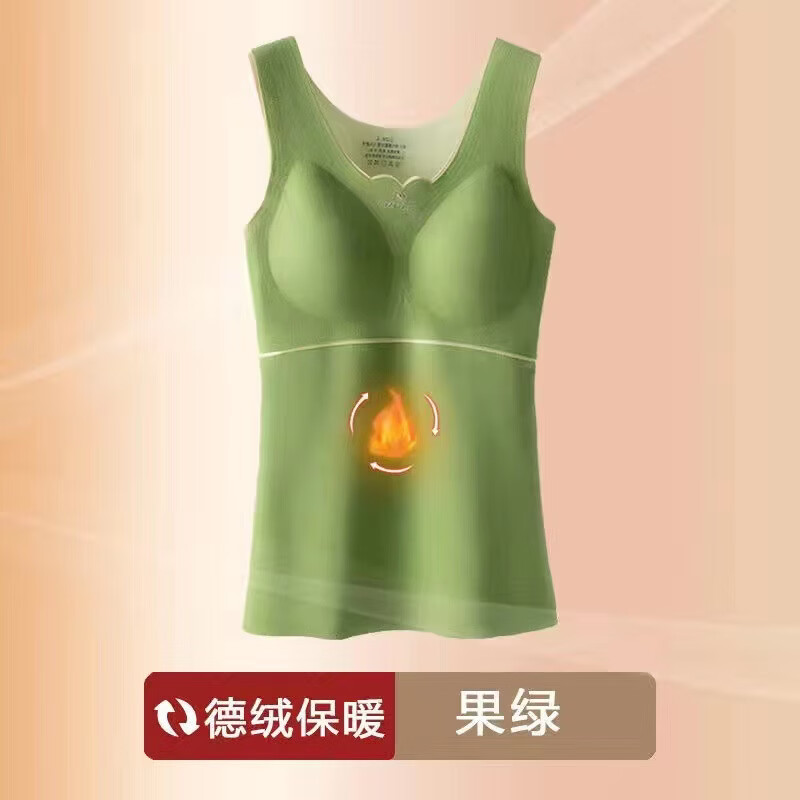 ��¹��ů����Ů����ﶬ���޷��ȼ��������������⴩�޺�ײɫ�Դ��ص� ���� L ��80-100� 14.9Ԫ