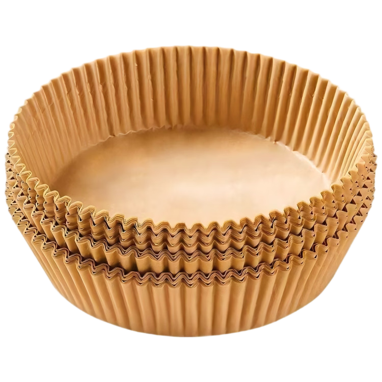 ϲ��ҿ���ը��ֽ��100ֻ����ֽ��ʳ�￾��決����ֽ��ֽ�տ����߿��� 6.8Ԫ