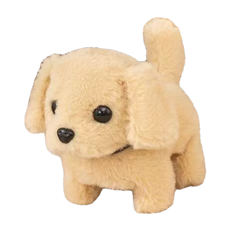 ��ͯ�綯ë����߹����߻�е��ӽ��������������� 1ֻë��С�����ɫ����� 9.9Ԫ