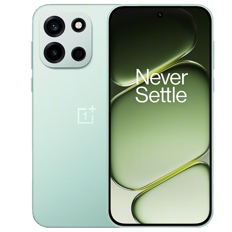 �޵�����һ�� Turbo 6   5G�ֻ�  12GB+256GB  1754.15Ԫ������+ɹ����