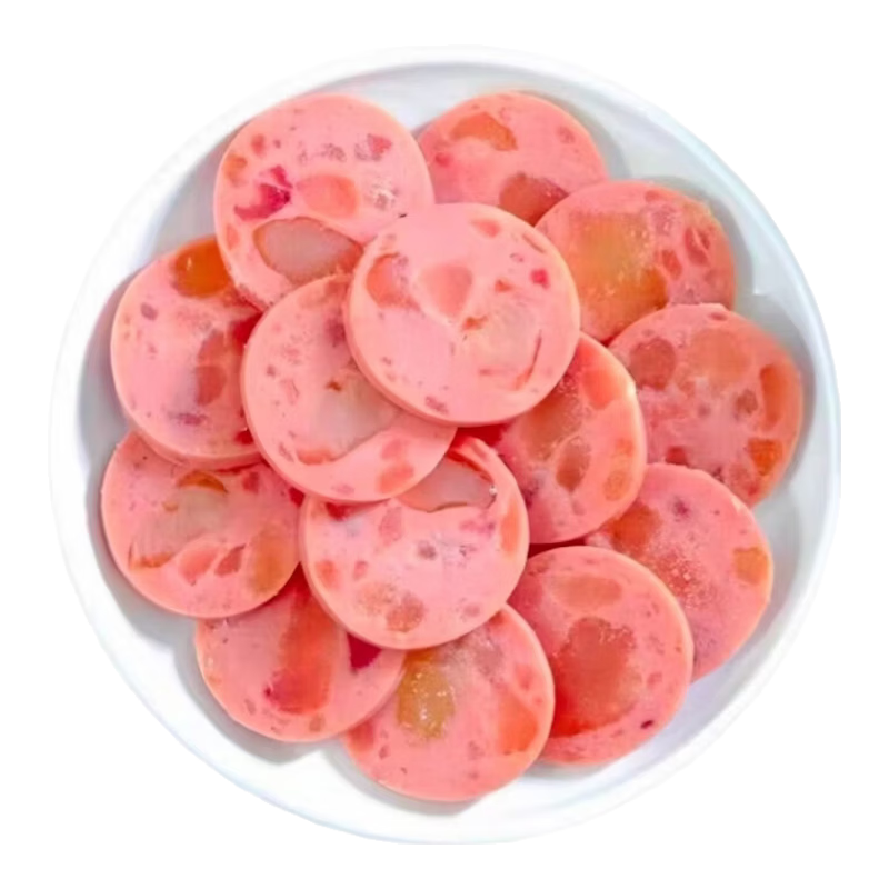 ��ʽ��ζţ� 180g*1�� ��ʳ�㳦 �¾Ʋ�����Ʒ 1.99Ԫ