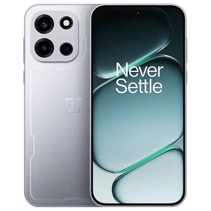 Oneplus/һ�� Turbo6 �ֻ� ׷���� 12+512G 2366.41Ԫ