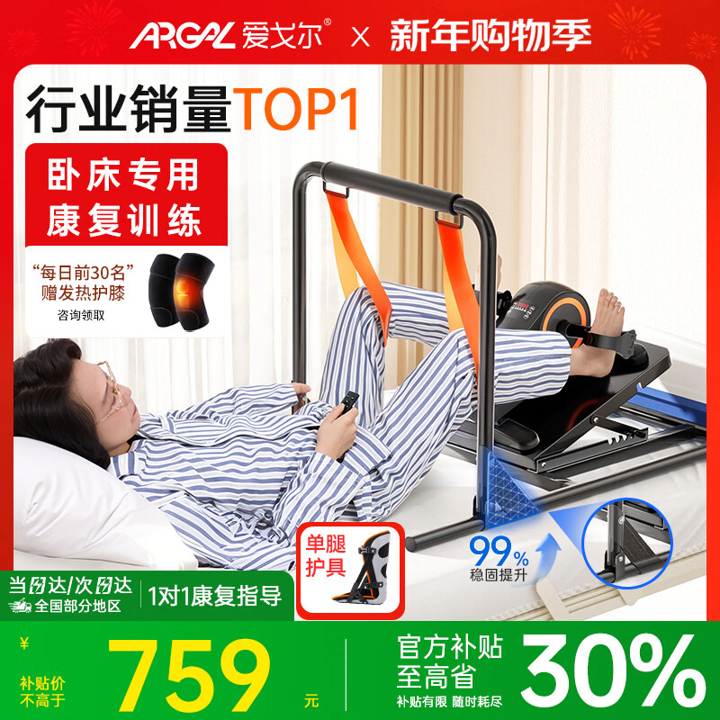 ���ڲ��������������ѵ����̤�������з�ƫ̱�Ȳ�ѵ�����Թ�����֫�綯���������� ���Դ�����ר�á�������+�������ʻ���    741.12Ԫ(������)