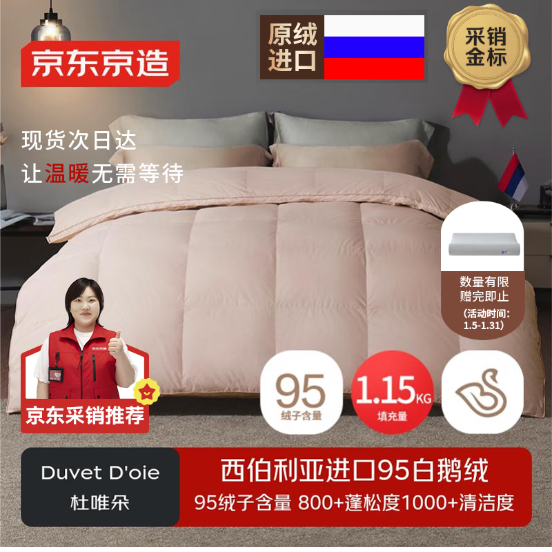 ���������Ψ���������ǽ���95%�׶��ޱ� �������ޱ�-1.15kg���2.2*2.4m