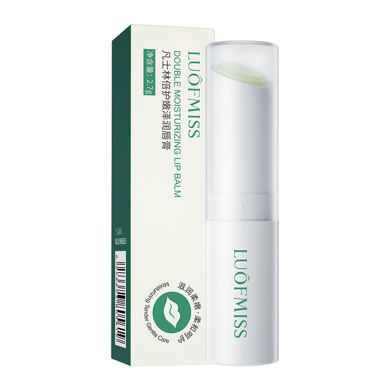 ZiBeak��ʿ���󴽸� ��ʪ�����촽��Ůʿר�÷�������Ƥ��ͯ�����괽Ĥ 5.9Ԫ