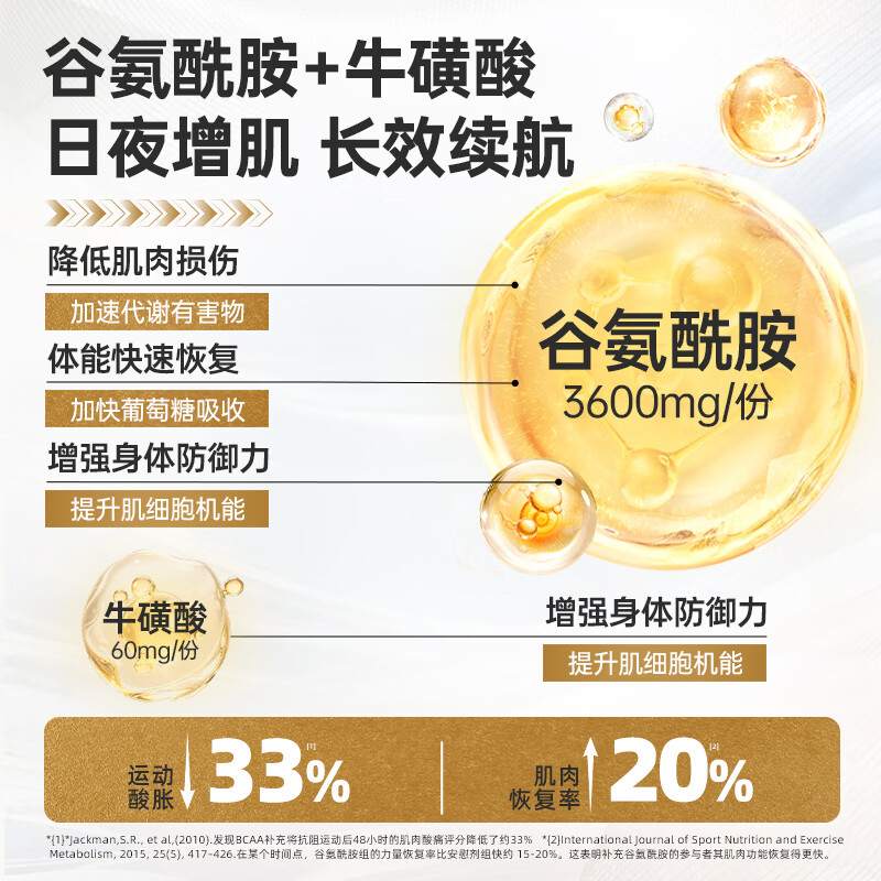 北欧海盗4磅分离牛肉蛋白粉 分离非乳清蛋白粉增肌健身高蛋白训练专用 【拍1发2品牌爆款】分离蛋白巧克力 2磅*2罐