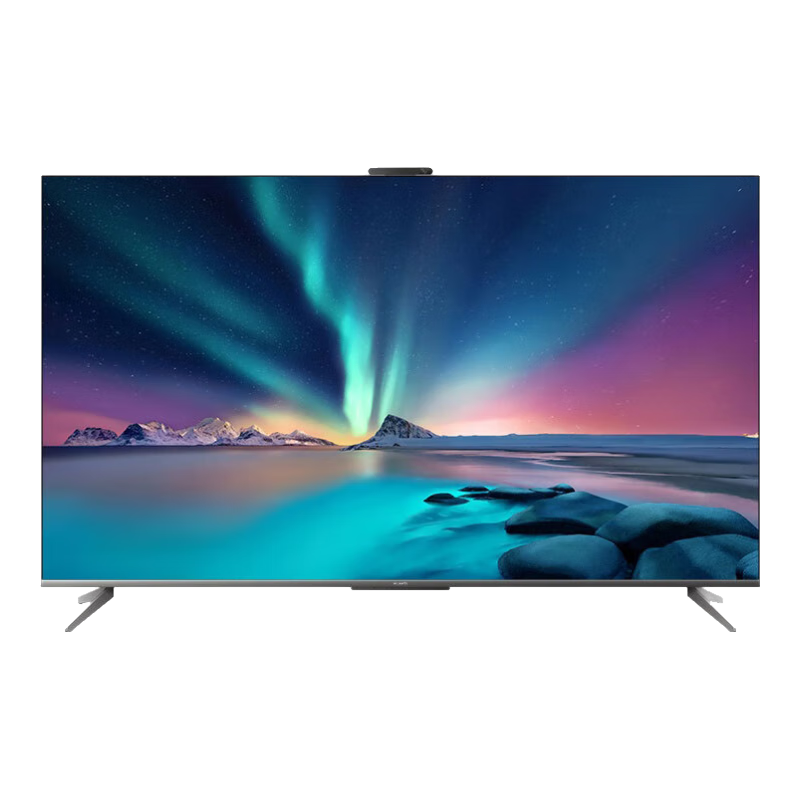 ڲΪHUAWEIǻS3 Proϵ 240Hz Ͷ ǻ˫о ȫ 4KҺϷ۵ӻ 65Ӣ ΪS3 Pro65߶콢2698Ԫ