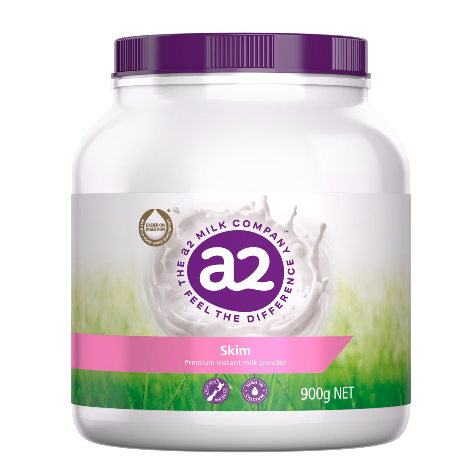 a2�̷۳��˽�����֬Ůʿ�������̷��϶ֶָ߸���������������900g 185.92Ԫ����92.96Ԫ/����