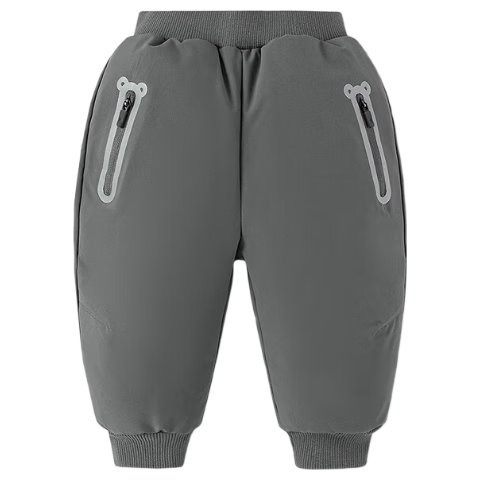 ��������ͯװ�������޿�������Ůͯ�䵶��2025���Ӻ�ů����208425108212 161.41Ԫ(������)