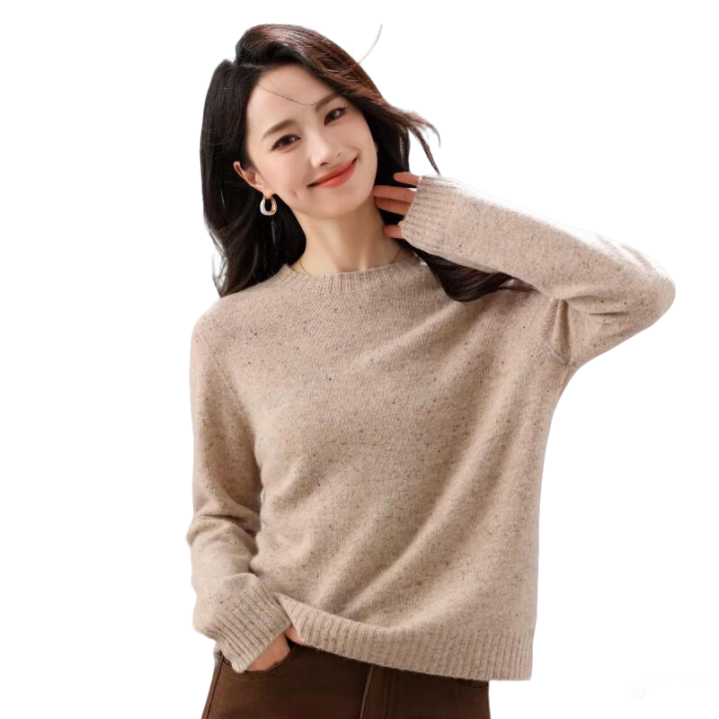 ����ֱ�� Ůʿ��ë�������޷�ٴ�ë�� ������ ���� L 110-130149.5Ԫ(����ȯ)