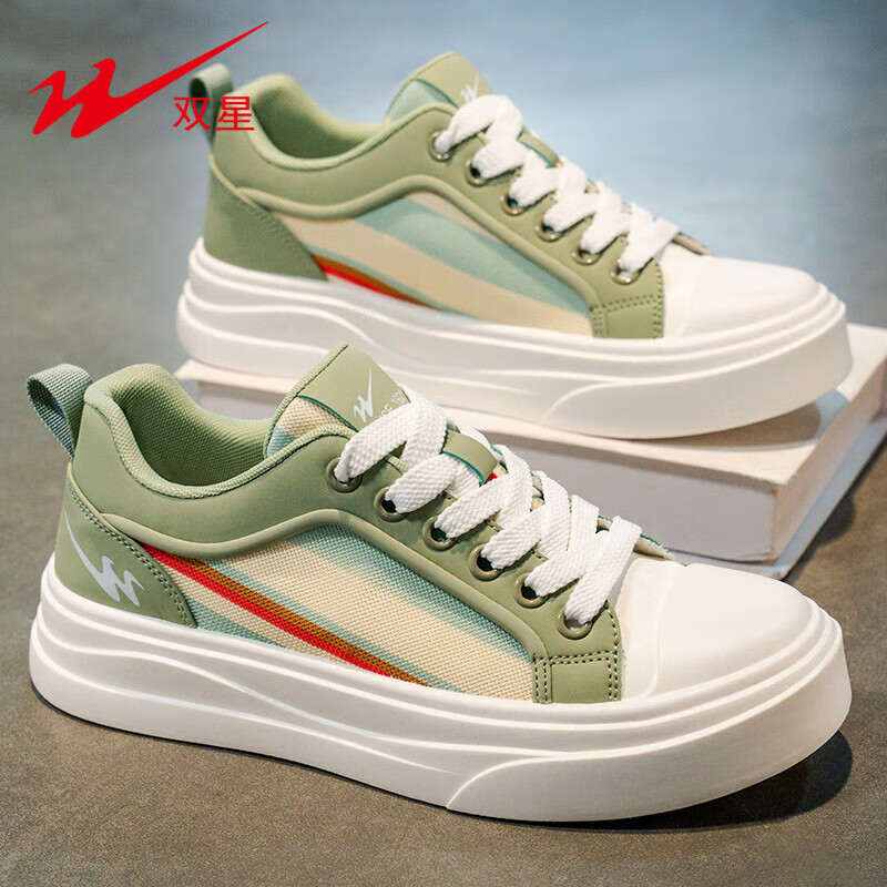 ˫��2026�괺���¿�Ь������Ь��Ь��Ьʱ������ͨ��������ʿ�˶�Ь ����-DL-WDSM-77091 41