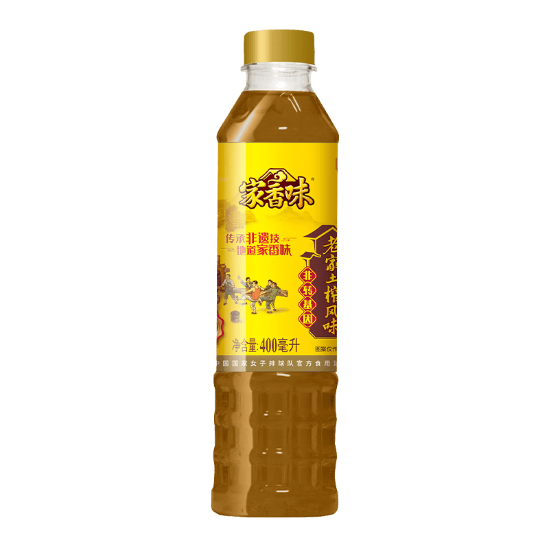 ���ڲ���������ζ �ϼ���ե������ 400ml ������Ʒ 2.8Ԫ