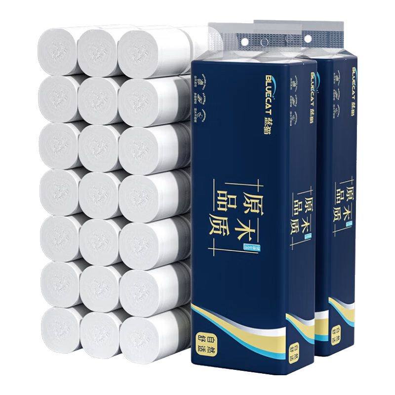 ����ϵ ����ֽ��ֽ ľ������ 5�� 21.6g/��*36�� 8.99Ԫ������36����