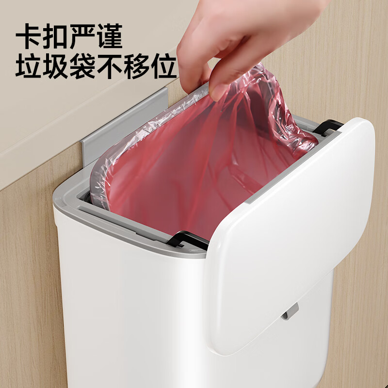 图 6
