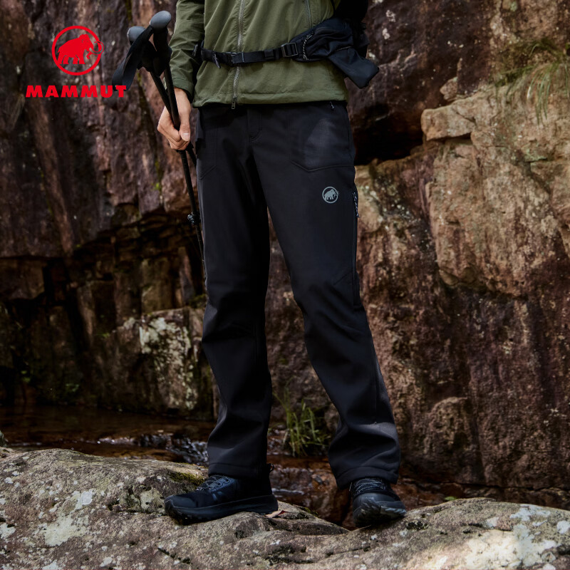 ������MAMMUT�� ��ɫ 48 2148.0Ԫ����2148Ԫ/����