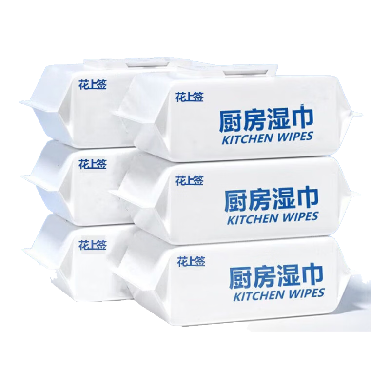 ����ר�����ʪ�� ǿ��ȥ��ȥ�� �Ӵ�Ӻ� 1��*40�� ��ɫ 1.5Ԫ