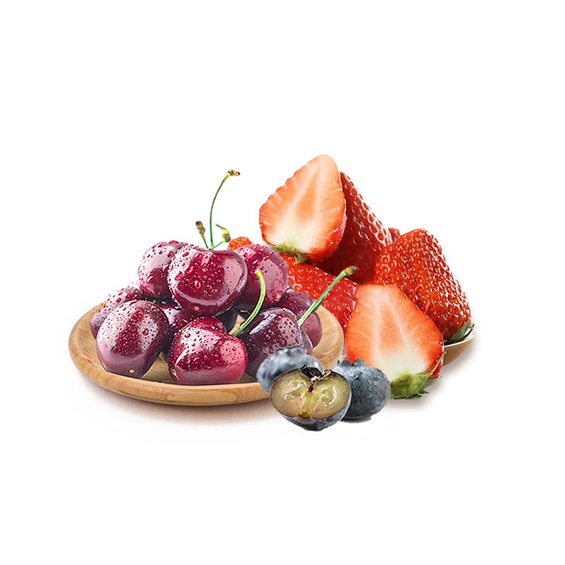 ������ ������ݮ18mm+2�� ������ݮ1�� ����������JJ��2�� ����ˮ�� 218Ԫ��2��(��109Ԫ/��)