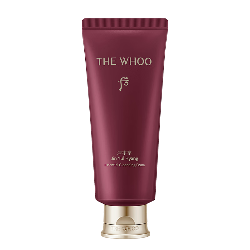 ��Whoo�������������������¶180ml���ϴ����Ů��ʿ�������� 287.5Ԫ