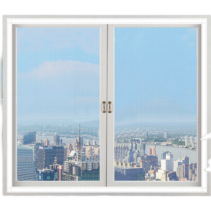 �ļ��¿����ɴ������ħ������װ�������Ҹ�Ч���û����������� ������-��ɴ�ױ�-��Ƭ��+ħ���� ��90CM*��140CM 19.2Ԫ